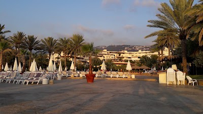 Photos of Portemilio Hotel