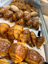Photo n°4 de Le Pain de la Vallée à Dinsheim-sur-Bruche (Boulangerie)