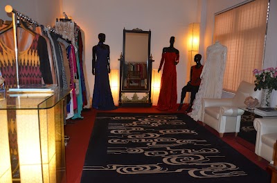 Photos of Mishus | Cashmere Clothing Nepal | Fashion Clothes Nepal | Nepali Fashion Designs