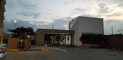 Photos of Condominio Conjunto Residencial K-108 Teka
