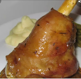 Photo n°5 de Les saveurs de Dieuveille à Châlette-sur-Loing (Restauration rapide)