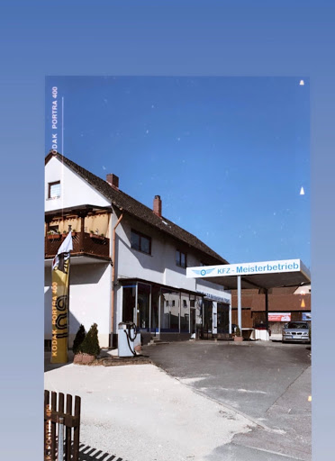 Auto Technik Ayranci / KFZ-Sachverständigenbüro - Thumbnail