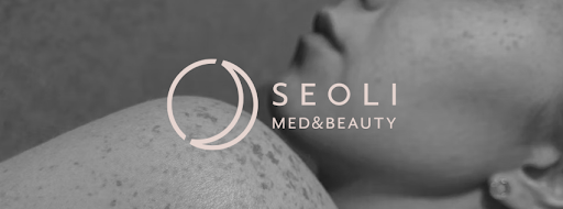 SEOLI - Visual