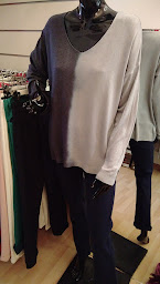 Photo n°19 de Le Bonheur de Coquettes à Saint-Pol-de-Léon (Magasin de vêtements pour femmes)