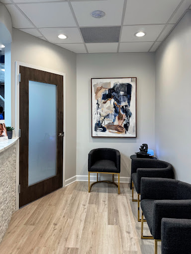 Columbia Dental Wellness