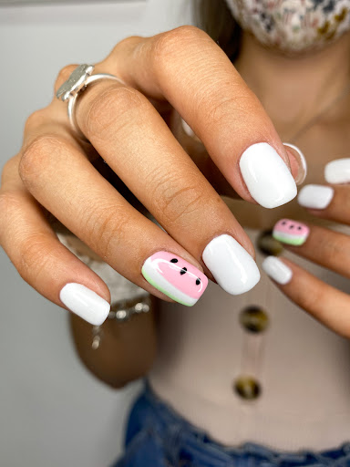 Sara Rull Estètica - Thumbnail