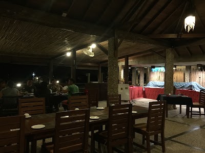 Photos of Cocotinos Manado