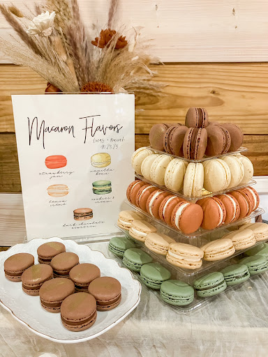 Windowsill Baking Co. - Thumbnail