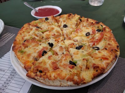 Photos of Rayan's Hotel & Restaurant