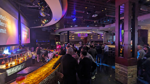 Sambuca 360 - Visual