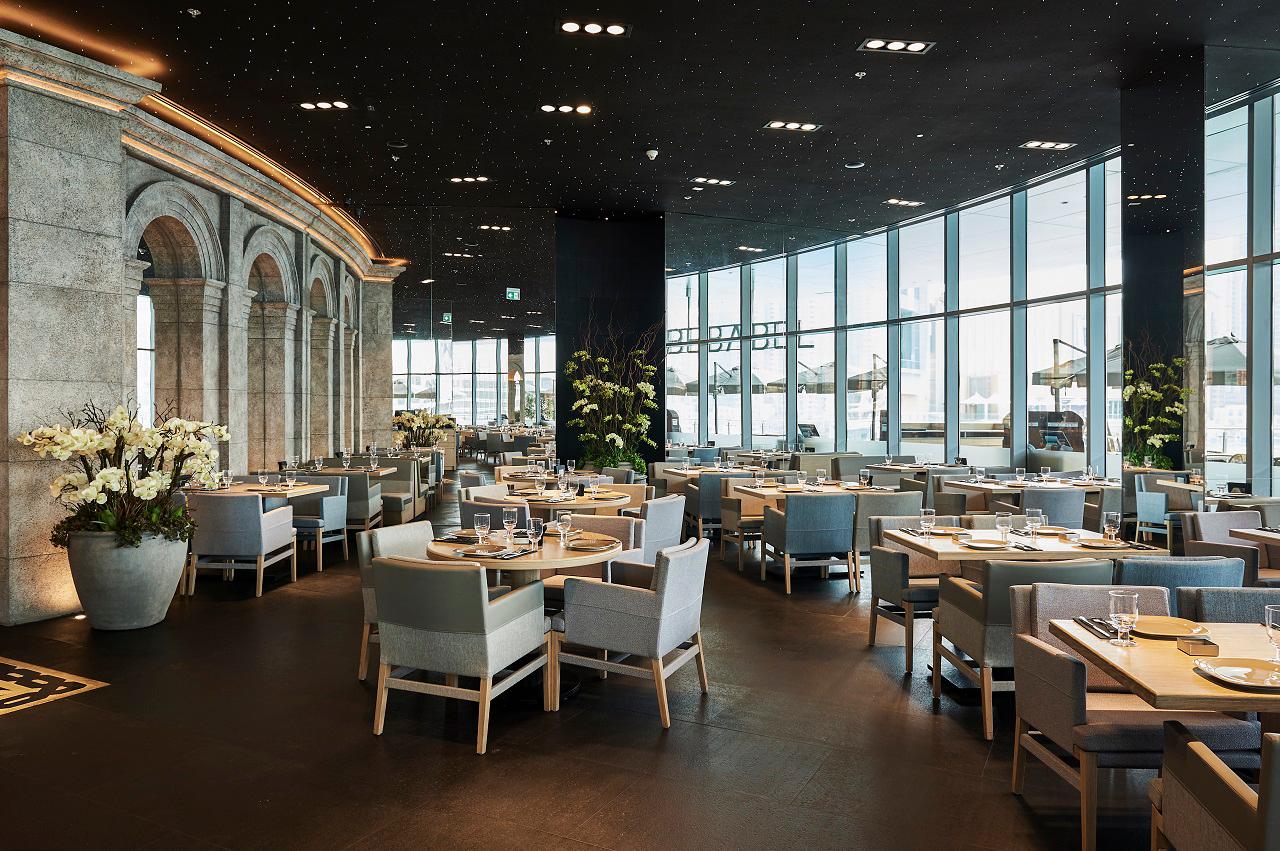 Villa Fayrouz Avenues - ڤيلا فيروز الأفنيوز Al rai - صورة 2