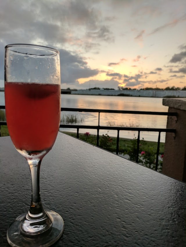 Mesa21
