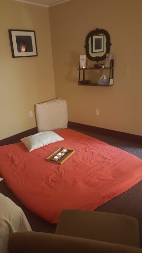 Integrative Massage Therapy