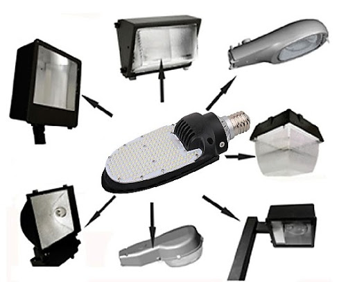 EGLATECH srl. Gallery - Italy
