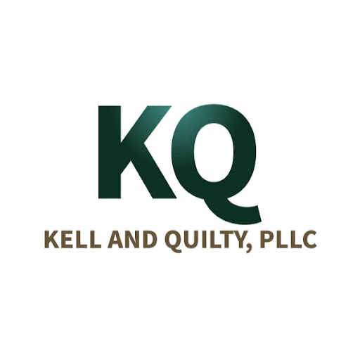 Kell and Quilty, PLLC - Thumbnail