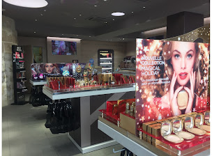 Photo n°21 de Kiko Milano à Niort (Magasin de cosmétiques)