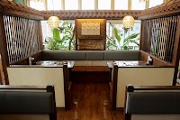 ベビーフェイスプラネッツ パセオ野間大池店