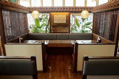 ベビーフェイスプラネッツ パセオ野間大池店