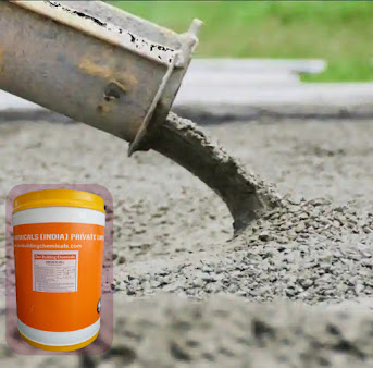 Af1qipmfko2vdqblj81dlbacicpsyaxb T12f5tyyclf=s343 K No