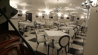 Photos of L'Araba Fenice Hotel & Resort