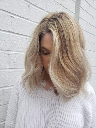 Oh! You're Fancy Salon - Thumbnail
