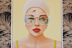 Photo n°23 de Ipanema Restaurant Plage de La Baule à La Baule-Escoublac (Restaurant)