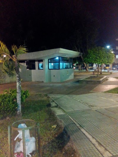 Photos of CAI Policia el Cincuentenario