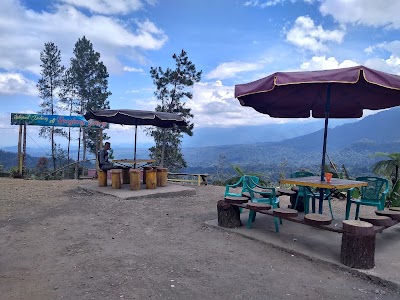 Photos of Gunung Salak