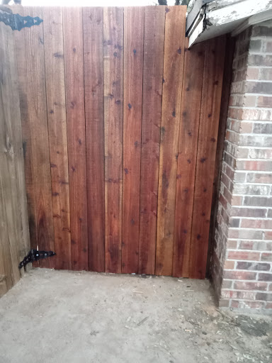 Avatar for UNIQUE REMODELING