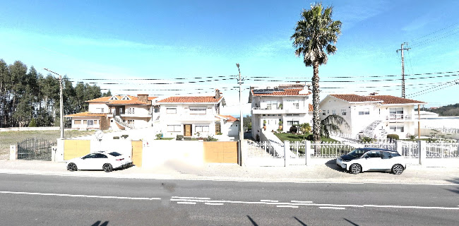 Avaliações doStagicar em Santa Maria da Feira - Loja de móveis