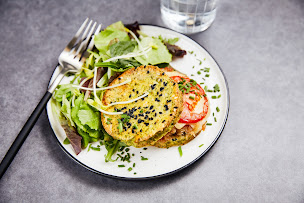 Photo n°9 de Eatology France à Paris (Programme de bien-être)