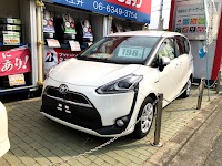 有限会社オートサービス土井