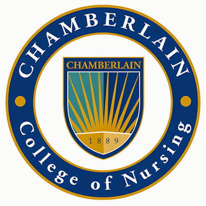 Chamberlain University - Tinley Park - Thumbnail