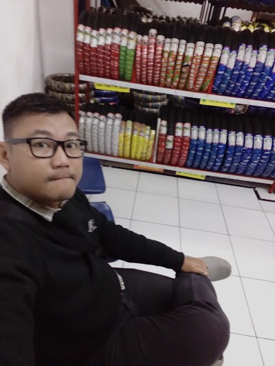 Photos of Planet Ban Pemuda Kudus