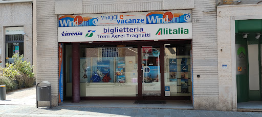 Windsurf Di Le Dune (S.R.L.)