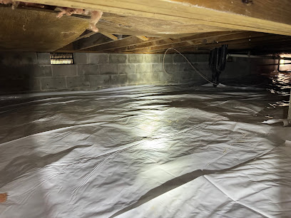 NestGuard Exterminating