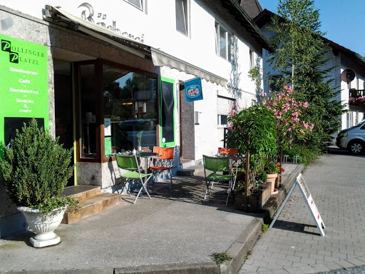 Pollinger Platzl Backwaren&Lebensmittel
