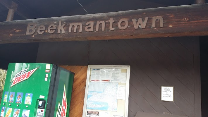 Beekmantown - Image 2