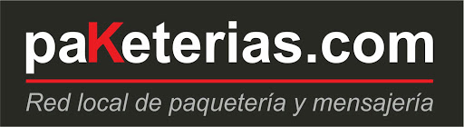 PaKeterias - Visual