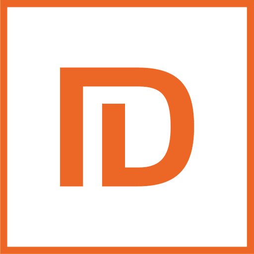 Insurance Data - Visual