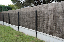 DTP Moëlan-Sur-Mer à Moëlan-sur-Mer