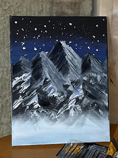 Art N About Gallery and Studio - Thumbnail