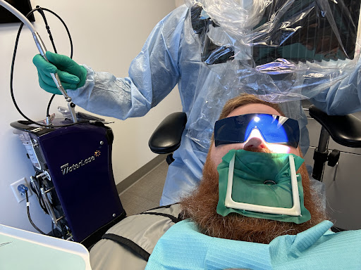 Pelka Endodontics - Thumbnail