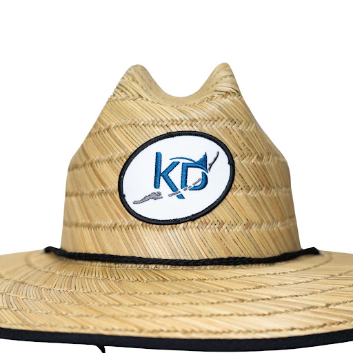 Keys Deep Apparel - Thumbnail