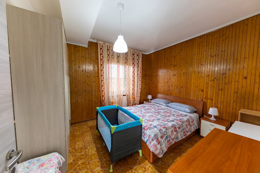 https://www.affittibreviferrera.it/