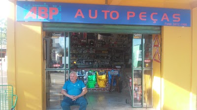 photo of ABP Auto Peças