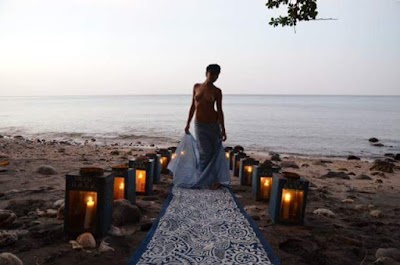Photos of La Boheme Bali
