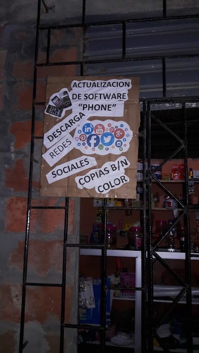 Photos of Tienda Nicole