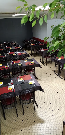 Photo 2 - Le Relais