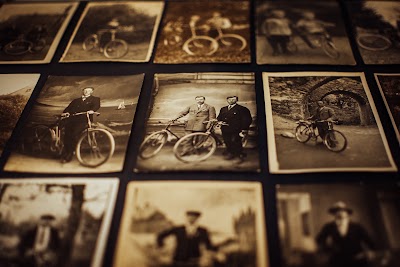 Photos of Ogre History and Art Museum